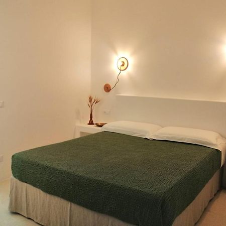 Intornoalnoce Suites Cisternino Esterno foto